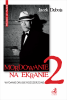 Mordowanie na ekranie 