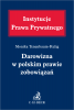 Darowizna w polskim prawie zobowiązań 