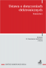 Ustawa o doręczeniach elektronicznych. Komentarz 