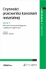 Czynności pracownika kancelarii notarialnej. Zeszyt 5. Wnioski wieczystoksięgowe z opłatami sądowymi 