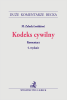 Kodeks cywilny. Komentarz 