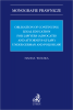 Obligation of continuing legal education for lawyers (advocates and attorneys-at-law) under German and Polish law 