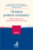 Globalny podatek minimalny. Polska implementacja opodatkowania wyrównawczego 