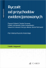 Ryczałt od przychodów ewidencjonowanych 