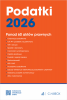 Podatki 2026 z aktualizacją online 