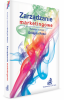 Zarządzanie marketingowe 