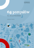 68 pomysłów na lekcje polskiego 