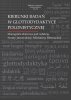 Kierunki badań w glottodydaktyce polonistycznej 