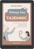 Rekcja bez tajemnic (EBOOK PDF) 