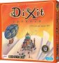 Dixit Odyssey 