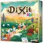 Dixit Kids 