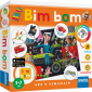 Bim Bom 