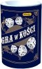 Gra w kości 