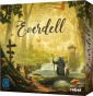 Everdell 