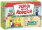 Dzieci kontra Rodzice. Quiz o naszym domu 