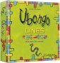 Ubongo Lines 