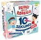 Dzieci kontra Rodzice. 10 Sekund Kids 
