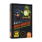 Boss Monster 