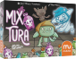 Mix tura 