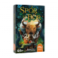 Spór o bór 