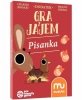Gra z Jajem: Pisanka 