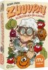 Zuuupa 