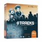 Tracks. Dźwiękowa gra detektywistyczna 