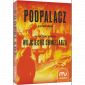 Podpalacz. Gra 