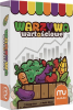 Warzywa Wartościowe 