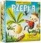 Rzepka. Wydawnictwo Nasza Księgarnia 