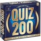 Quiz 200 
