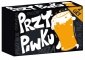 Gra. Przy piwku. Wersja mini 