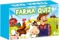 Farma Quiz Mini 6+ 