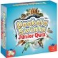 Dookoła Świata. Junior Quiz 