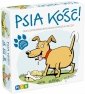 Psia kość! 