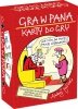 Gra w Pana 