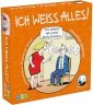 Ich weiss alles! 