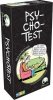 Psychotest 