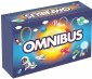 Omnibus. Mini 