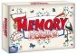 Memory. Polska 4+ 