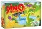 Memory. Dino 