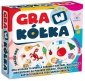 Gra w kółka 