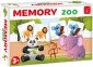 Memory Zoo. Kangur 