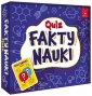 Quiz Fakty Nauki 