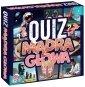 Quiz Mądra Głowa 