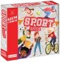 Wiem i Umiem. Sport Quiz. 