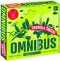 Omnibus. Dookoła Świata. 