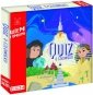 Wiem i Umiem. Quiz o człowieku 