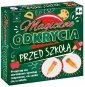 Magiczne Odkrycia. Przed szkołą 