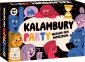 Kalambury. Party 